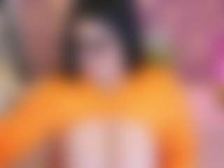 MiahJoness1's Live Sex Cam Show