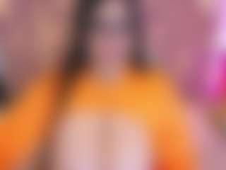 MiahJoness1's Live Sex Cam Show