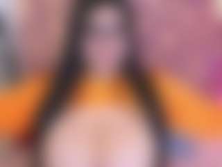 MiahJoness1's Live Sex Cam Show