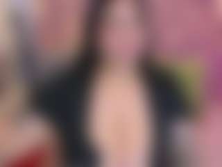 MiahJoness1's Live Sex Cam Show