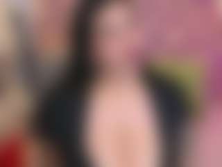 MiahJoness1's Live Sex Cam Show