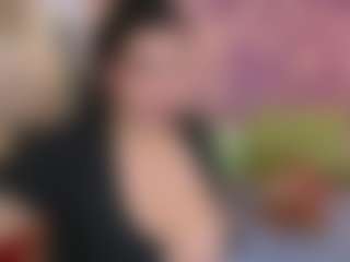 MiahJoness1's Live Sex Cam Show