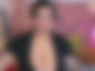 Live cam show with MiahJoness1 - BBW Squirt on liverealitysex.com
