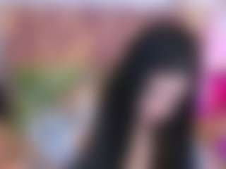 MiahJoness1's Live Sex Cam Show