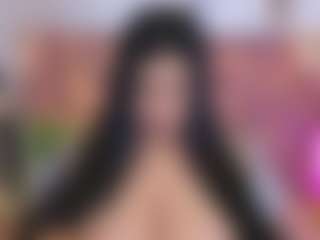 MiahJoness1's Live Sex Cam Show