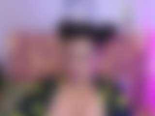 MiahJoness1's Live Sex Cam Show