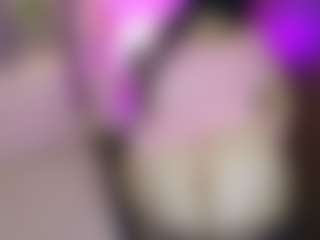 MiahJoness1's Live Sex Cam Show