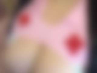 MiahJoness1's Live Sex Cam Show