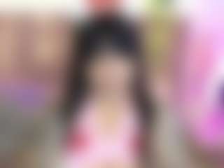 MiahJoness1's Live Sex Cam Show