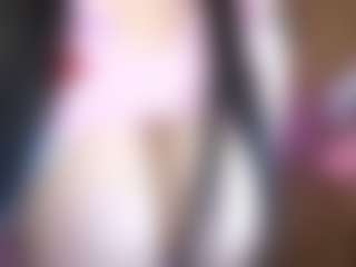 MiahJoness1's Live Sex Cam Show