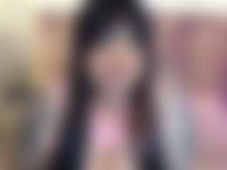 MiahJoness1's Live Sex Cam Show