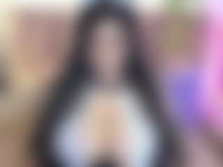 MiahJoness1's Live Sex Cam Show
