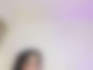 MiahJoness1's Live Sex Cam Show