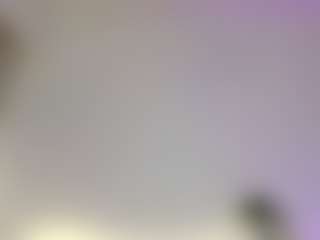 MiahJoness1's Live Sex Cam Show