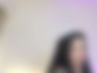MiahJoness1's Live Sex Cam Show