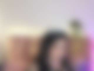 MiahJoness1's Live Sex Cam Show