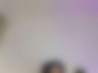 MiahJoness1's Live Sex Cam Show