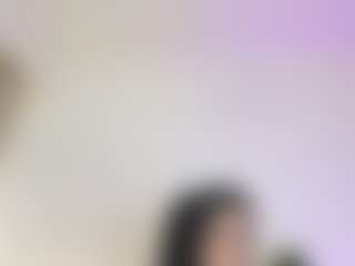 MiahJoness1's Live Sex Cam Show
