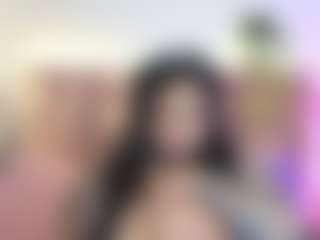 MiahJoness1's Live Sex Cam Show