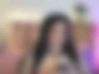 MiahJoness1's Live Sex Cam Show