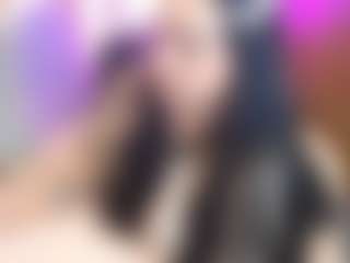 MiahJoness1's Live Sex Cam Show