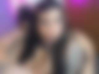 MiahJoness1's Live Sex Cam Show