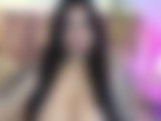 MiahJoness1's Live Sex Cam Show