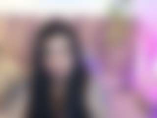 MiahJoness1's Live Sex Cam Show
