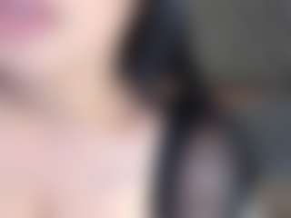 MiahJoness1's Live Sex Cam Show