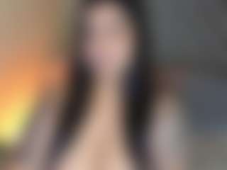 MiahJoness1's Live Sex Cam Show