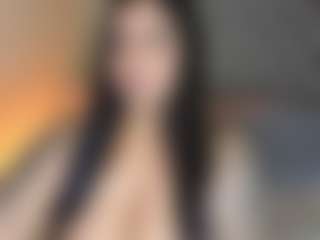 MiahJoness1's Live Sex Cam Show
