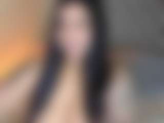 MiahJoness1's Live Sex Cam Show