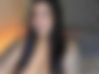 MiahJoness1's Live Sex Cam Show