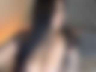 MiahJoness1's Live Sex Cam Show