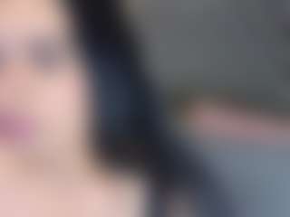 MiahJoness1's Live Sex Cam Show