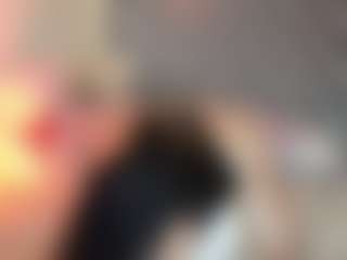 MiahJoness1's Live Sex Cam Show