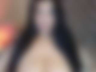 MiahJoness1's Live Sex Cam Show