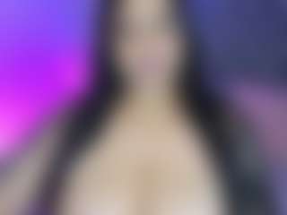 MiahJoness1's Live Sex Cam Show