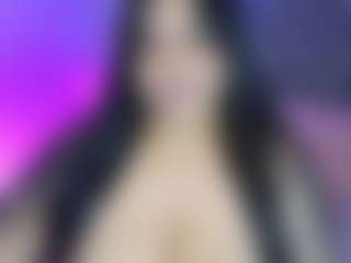 MiahJoness1's Live Sex Cam Show