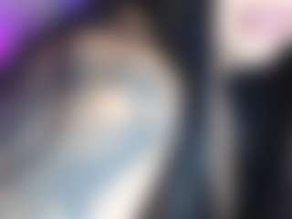 MiahJoness1's Live Sex Cam Show