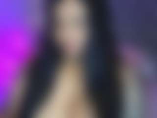 MiahJoness1's Live Sex Cam Show