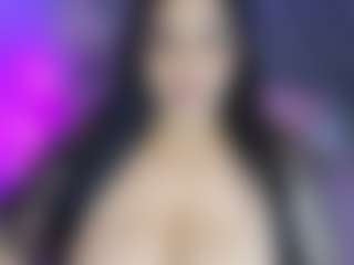 MiahJoness1's Live Sex Cam Show