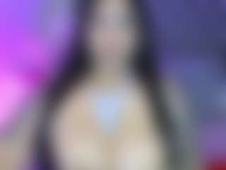 MiahJoness1's Live Sex Cam Show