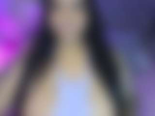MiahJoness1's Live Sex Cam Show