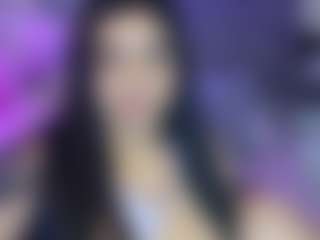 MiahJoness1's Live Sex Cam Show