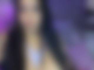 MiahJoness1's Live Sex Cam Show