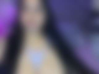 MiahJoness1's Live Sex Cam Show
