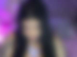 MiahJoness1's Live Sex Cam Show