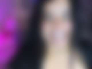 MiahJoness1's Live Sex Cam Show