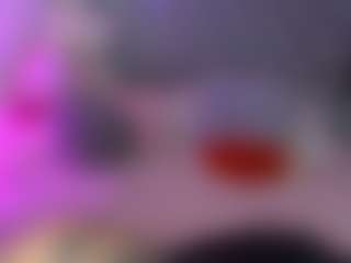 MiahJoness1's Live Sex Cam Show